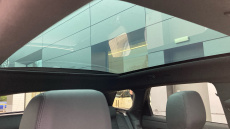 Land Rover Range Rover Evoque 2.0 D200 Dynamic SE 5dr Auto Diesel Hatchback